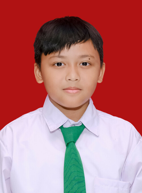 XT4B9922.jpg