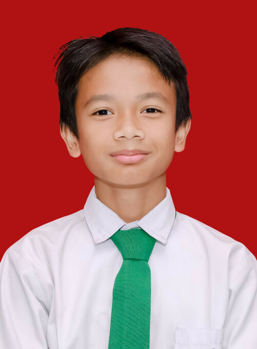 XT4B9927.jpg
