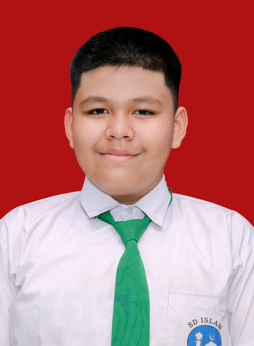 XT4B9949.jpg