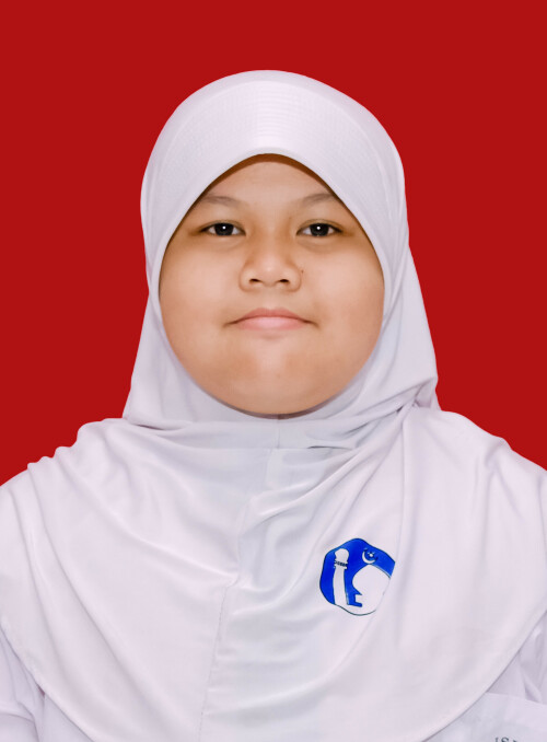 XT4B9966.jpg