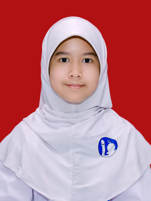 XT4B9984.jpg