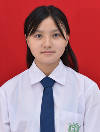 Xingxing-Frycilia.jpg