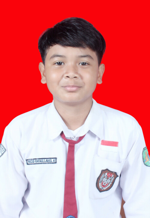 YAZID.jpg