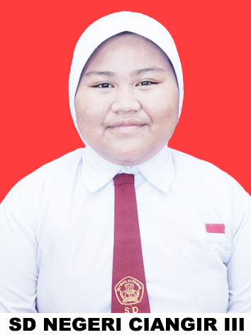 YOYOH-KOMALASARI.jpg