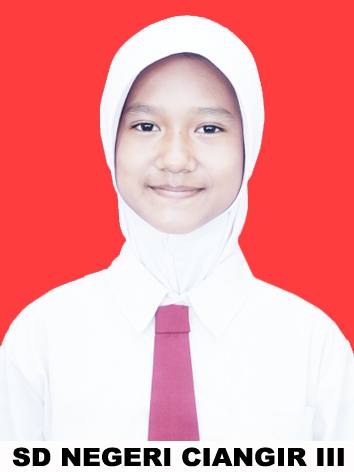 YUNITA-PURWANINGSIH.jpg