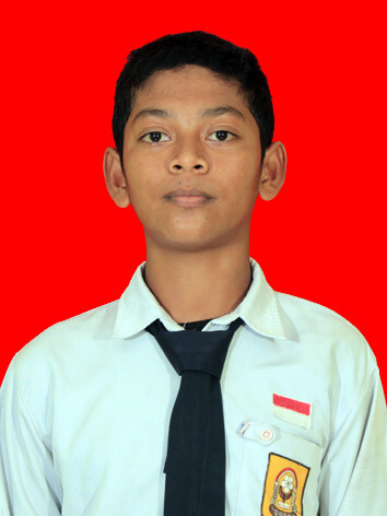 YUSUF-9D.jpg
