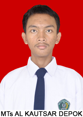 YUSUF-ALVIANSYAH-PRATAMA.jpg