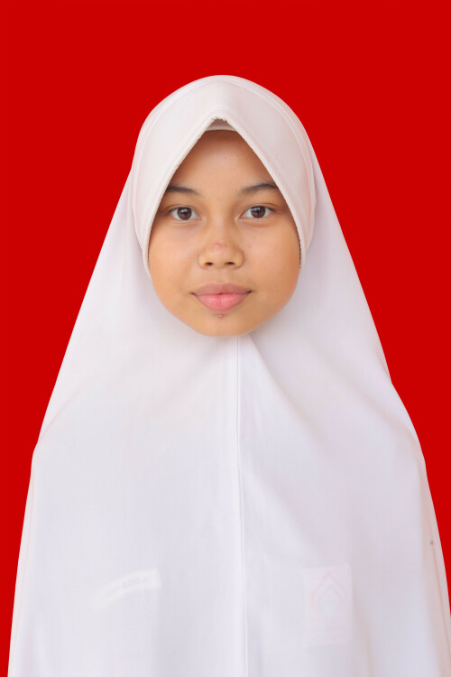 ZAHRA-ADIKA.jpg