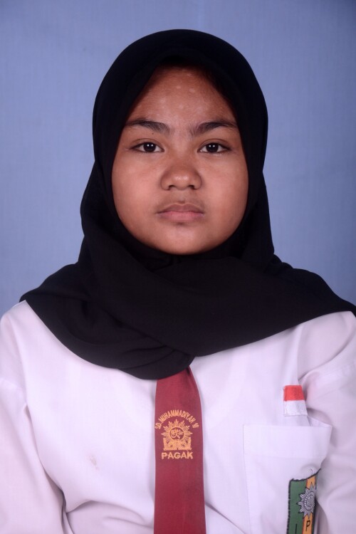 ZAHRA.jpeg