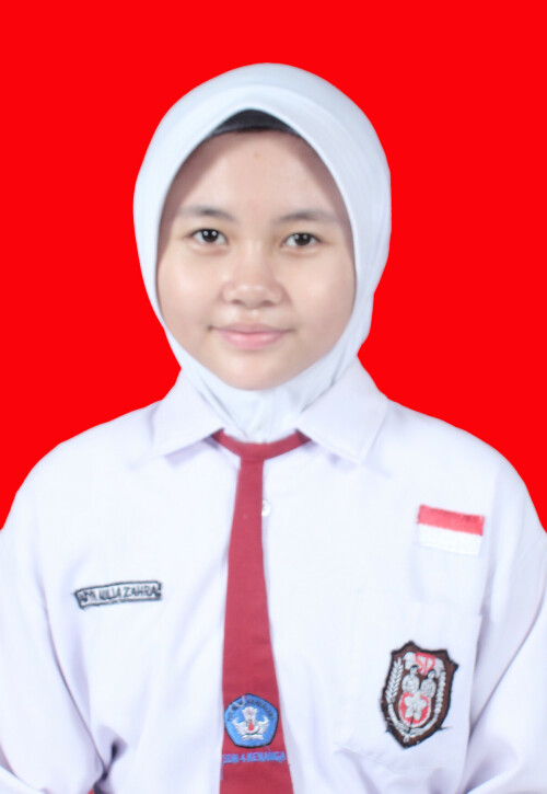 ZAHRA.jpg