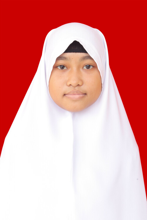 ZAHRATU-SYITA-HALIM.jpg