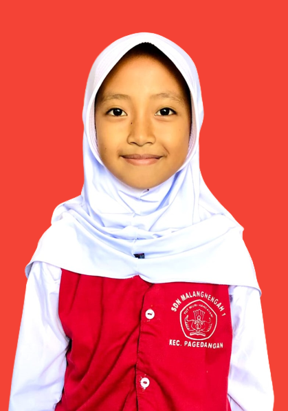ZAHROTUN_ANISA-removebg-preview.png