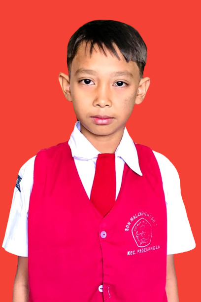 ZAKI_FIRMANSYAH-removebg-preview.png