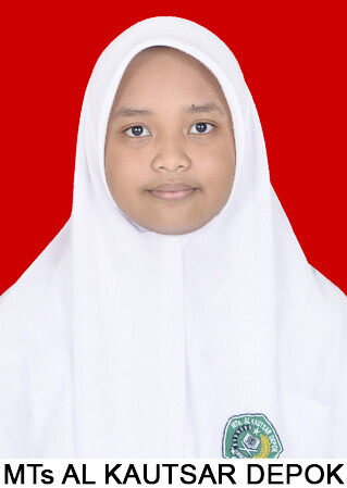 ZANIRA-HANA-DWINASHA.jpg