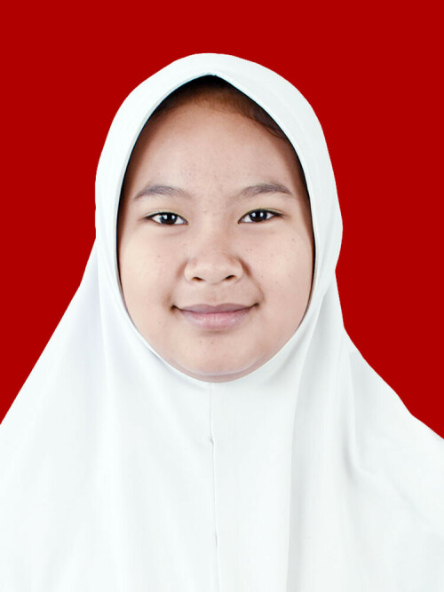 ZEVANYA29495ea48a709e50.jpg