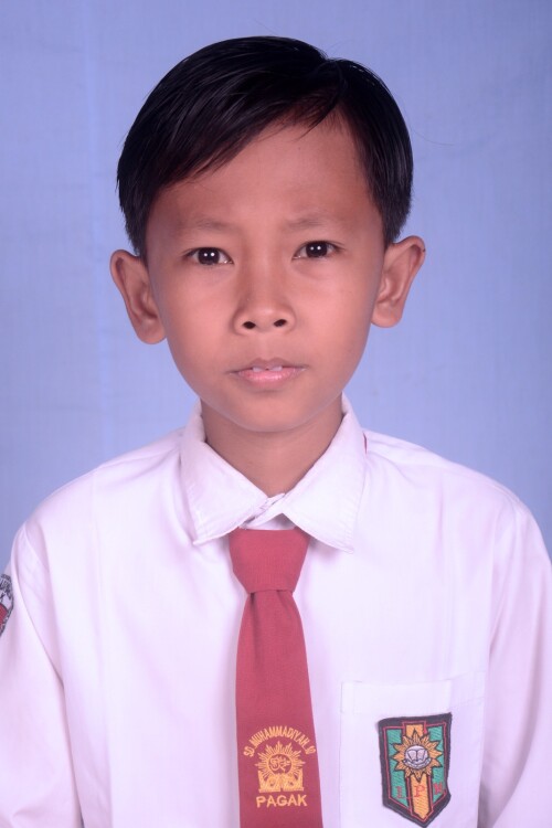 ZIDAN.jpeg
