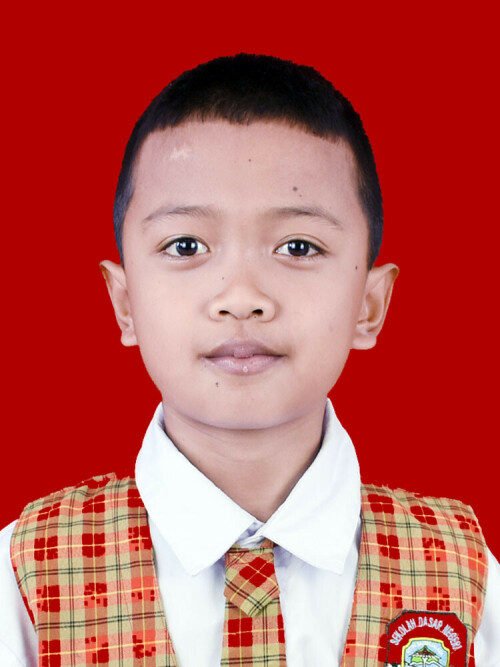 ZYDHANad629df888f8e3f0.jpg
