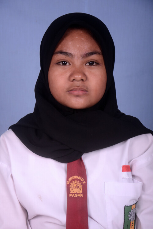 Zahra.jpg
