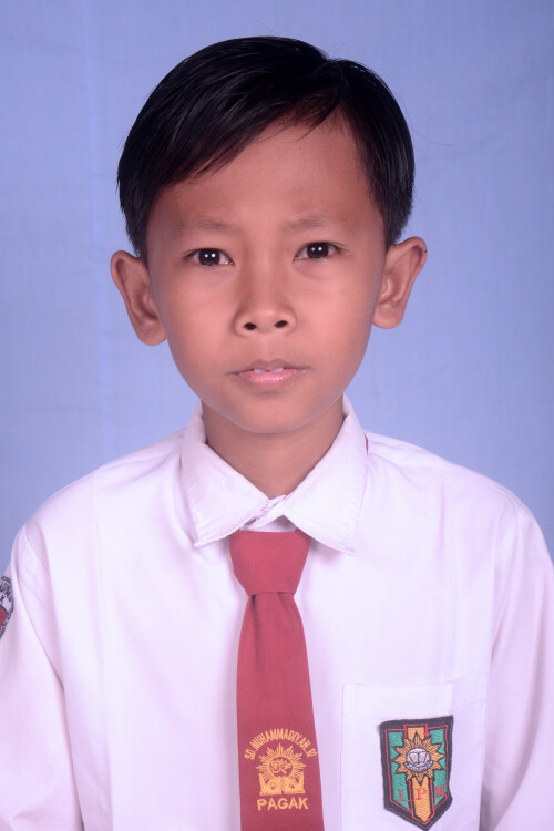 Zaidan.jpg
