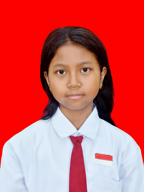 Zianka-Azzahra-Putri-Mayra.jpg