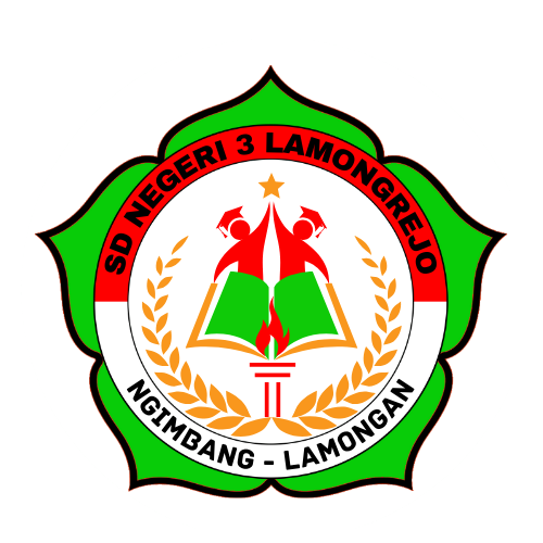 _Logo-3-SEPTEMBER.png