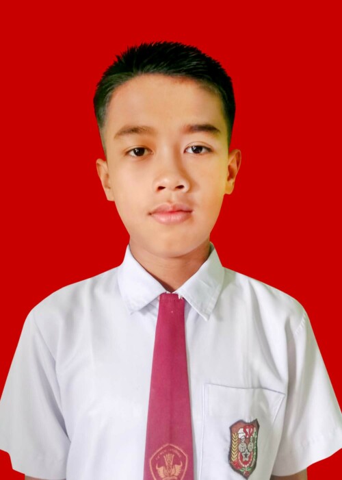 a.jpg