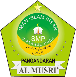 aLMUSRI-1-1.png