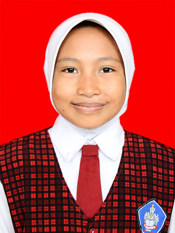 aam-amelia.jpg