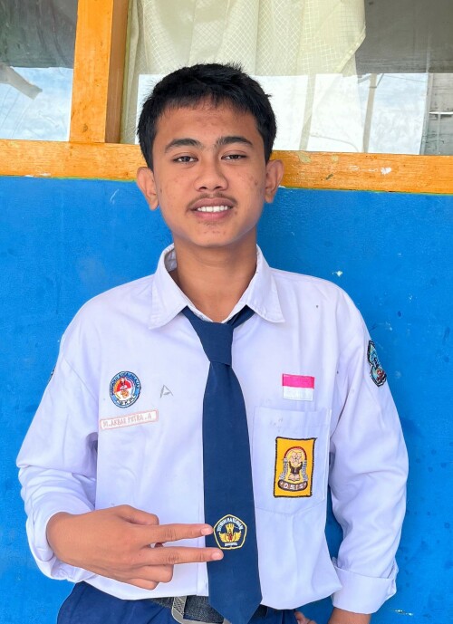 abai.jpg