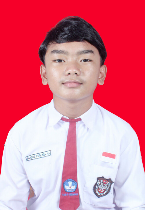 agung.jpg