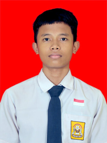 ahmad-alif.jpg