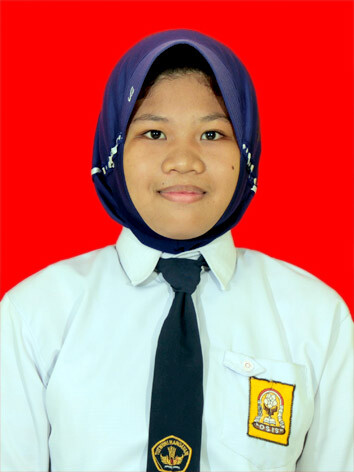 aisyah.jpg
