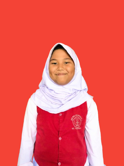 aisyah.png
