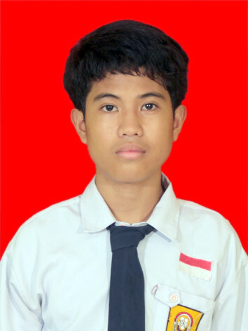 akbar-9-b.jpg