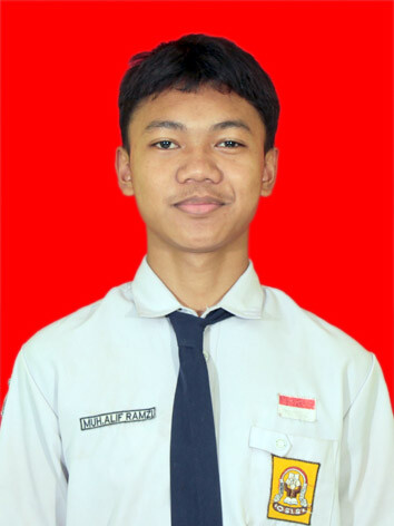 alif-9-a.jpg