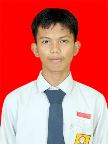 alif-9c.jpg