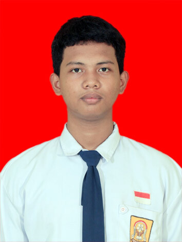 alif-darmawan.jpg