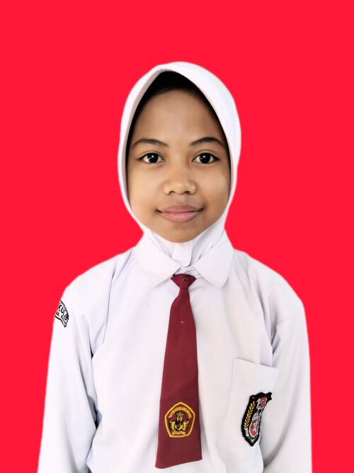 alin.jpg