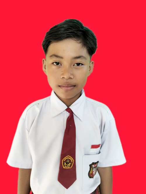 aliq.jpeg