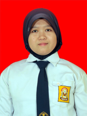 alisa-eka.jpg