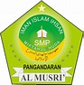 almusri.jpeg