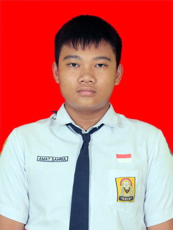 amat-sahrul.jpg