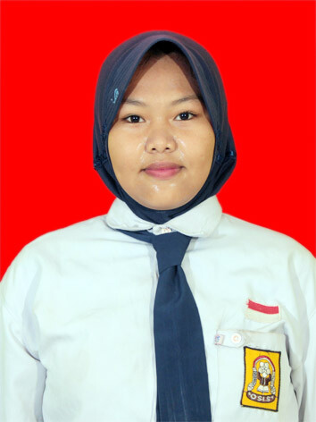 andi-haniaa24c9166cbc8dd26.jpg