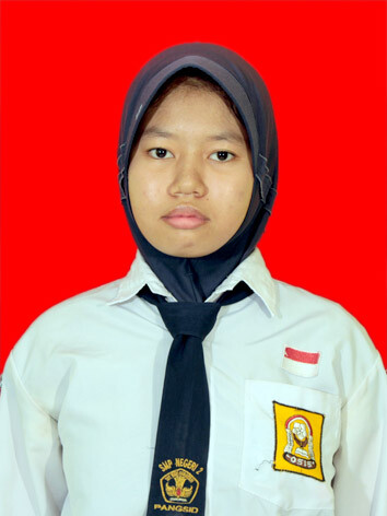 andi-putri.jpg