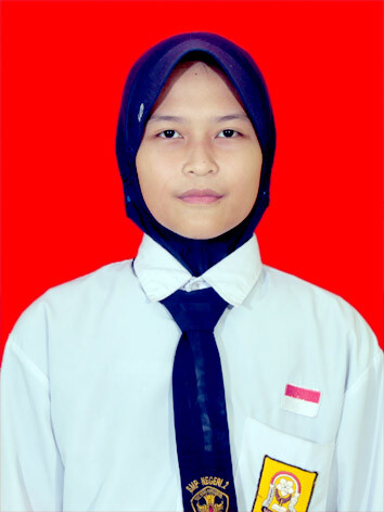 andi-yuani.jpg