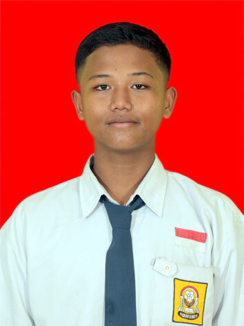 andrean.jpg