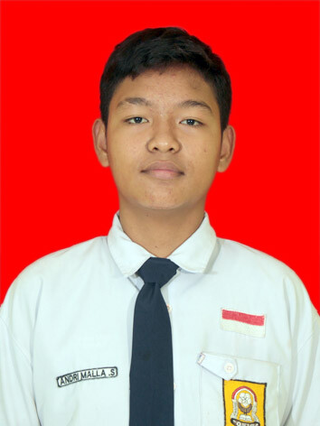 andri-malla.jpg