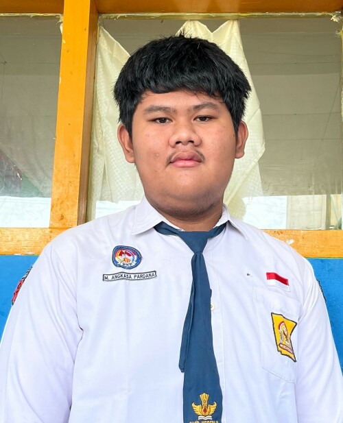 angkasa.jpg