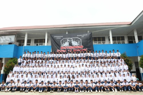 angkatan-2025-spenlibel.jpg