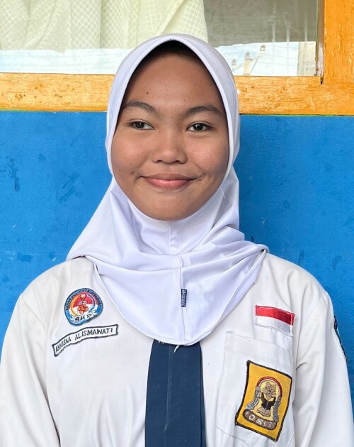 anisa.jpg